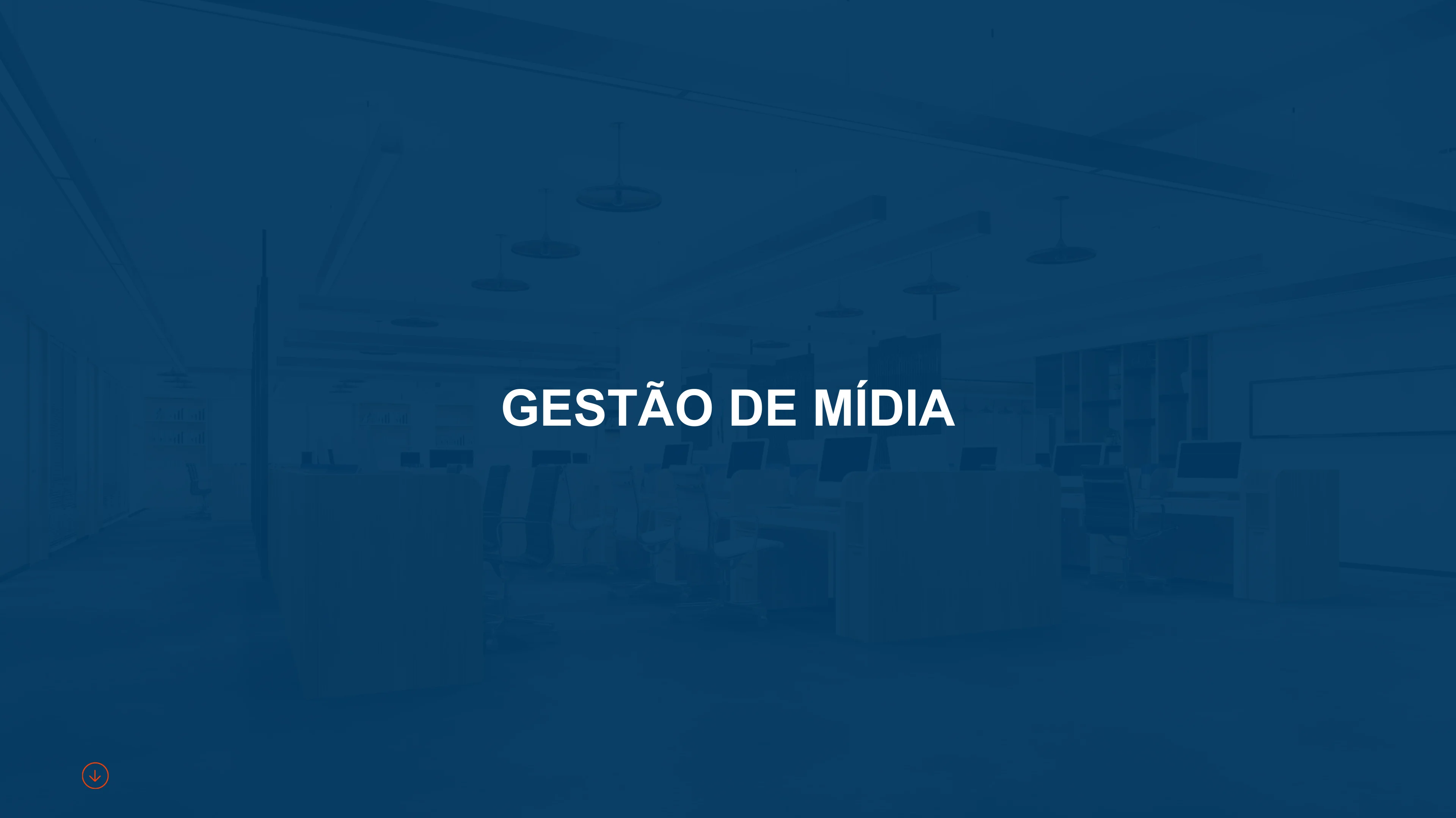 Página 18 do portfólio da Clenexium